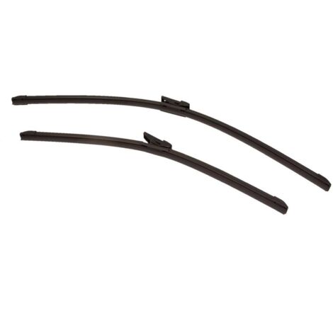 BALAI D'ESSUIE-GLACE DOUBLE BOSCH AEROTWIN 650/500MM BMW, JAGUAR (1/3)