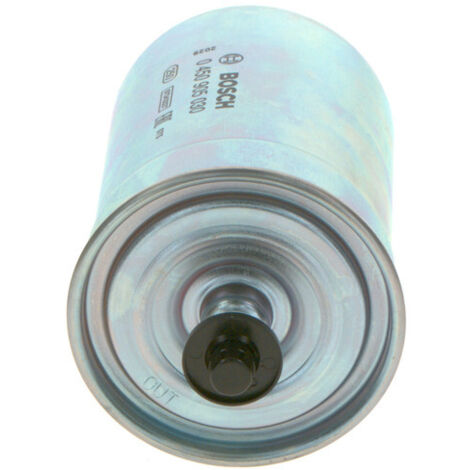 FILTRE À CARBURANT 0450905030 BOSCH (1/5)