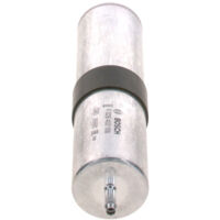 FILTRE À CARBURANT F026402106 BOSCH