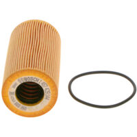 FILTRE À HUILE 1457429144 BOSCH