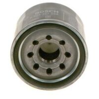 Bosch P7089 - Filtre à huile auto