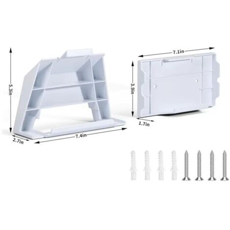 Para compatibilidad con Starlink Gen 3, para kit de Internet satelital ...