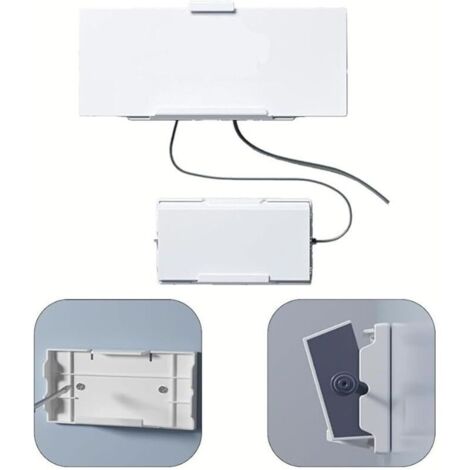 Para compatibilidad con Starlink Gen 3, para kit de Internet satelital ...