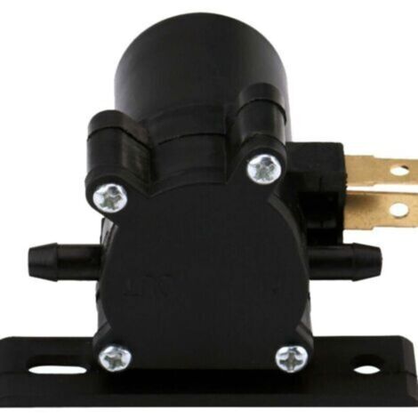 Pompa Lavavetri Pompa Lavavetri Universale Pompa A Motore 12 V Per pompa-lavavetri-pompa-lavavetri-universale-pompa-a-motore-12-v-per