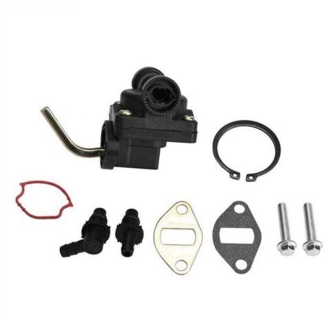 Ricambi per pompa carburante per tosaerba, per Kohler M10 M12 M14 K241 K301 K321 K341 K361 (1/4)