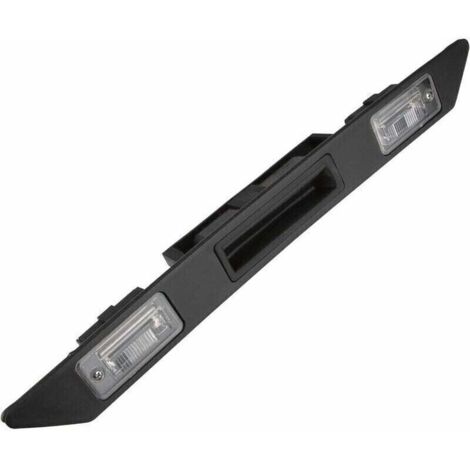 Set di 2 filtri base per asciugatrici Miele T1, per filtro asciugatrice Miele 9164761, accessori di ricambio per filtro spugna (1/5)