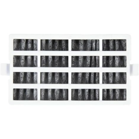 Filtro aria FreshFlow per frigorifero W10311524 SxS, 1 confezione (1 confezione), bianco (1/3)