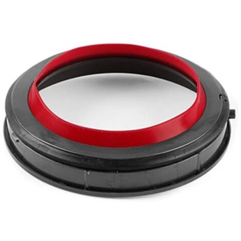 Copertura di ricambio per aspirapolvere Dyson V6 DC58 DC69 DC62 DC74, pezzi di ricambio, in vendita e sostituzione (1/3)