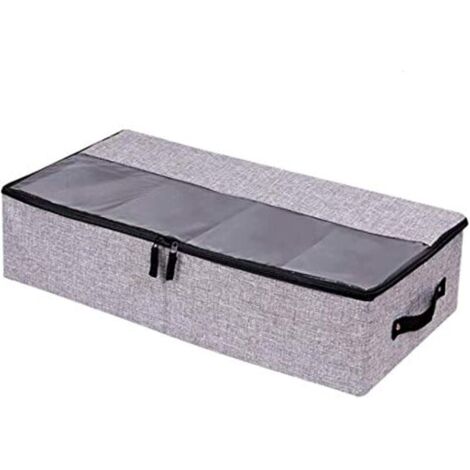 Lampadina allo xeno HID, ballast di accensione, avviamento fari per BMW, Benz, Mini, VW, Volvo (1/4)