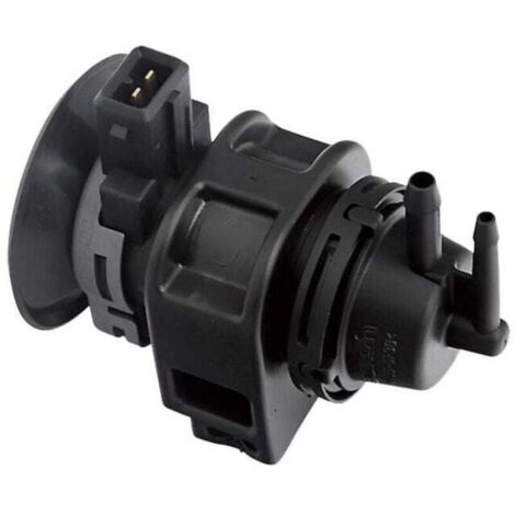 Elettrovalvola di pressione turbo per Renault Clio Fluence 8200661049 (1/4)
