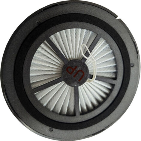 Filtro HEPA per aspirapolvere portatili senza fili Proscenic P10 / P10 Pro / P11 / P11 Smart / Ultenic U11, pezzo di ricambio, filtro, accessorio (1/4)