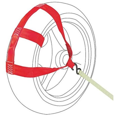 Maniglia di ricambio compatibile con Dyson DC29 DC33C DC37 DC52 DC19 DC23 DC26 DC32 DC36 DC48 Maniglia di ricambio per accessori per aspirapolvere Dyson 917276-01 (1/4)