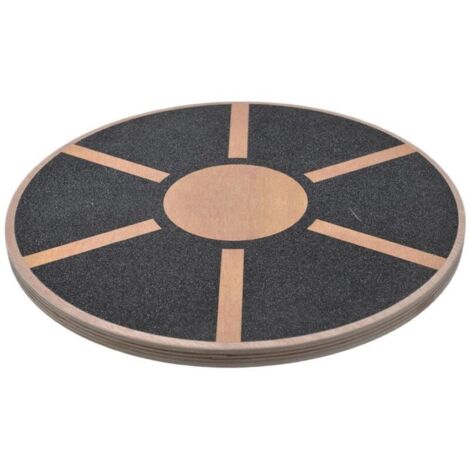 Tavola di equilibrio in legno Basics (1/3)