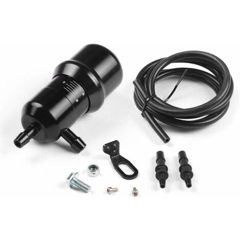 Regolatore universale manuale del turbocompressore, regolabile da 0 a 60 psi, regolatore del motore turbo in lega di alluminio, valvola di regolazione (1/4)