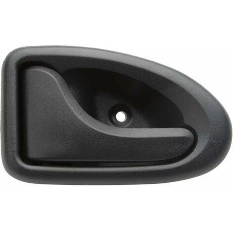 Maniglia interna sinistra compatibile con Renault Clio, Scenic, Megane e Trafic (1/4)