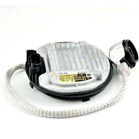 D4S D4R Reattore compatibile con Toyota Lexus 85967-45010 85967-02010 81107-75020 8596745010 8596702010 81107750 (1/3)