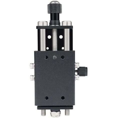 Regolatore di altezza asse Z, gruppo di controllo sollevamento e messa a fuoco asse Z per incisore TTS 25 55 TT-5.5S, modulo