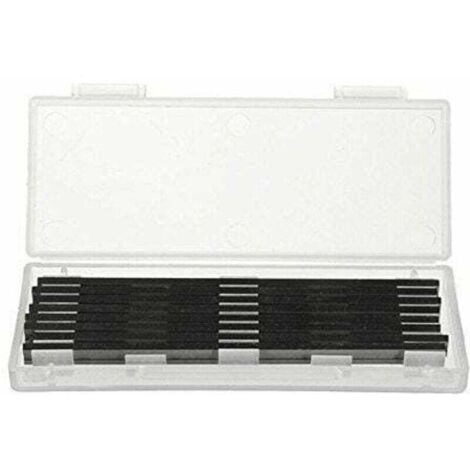10 x 82 mm (1/4)