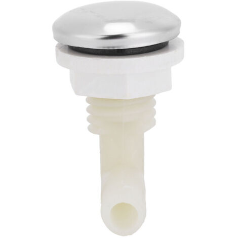 Ugello ad aria a 9 fori per vasca idromassaggio, piscina termale, piscina (60-03)