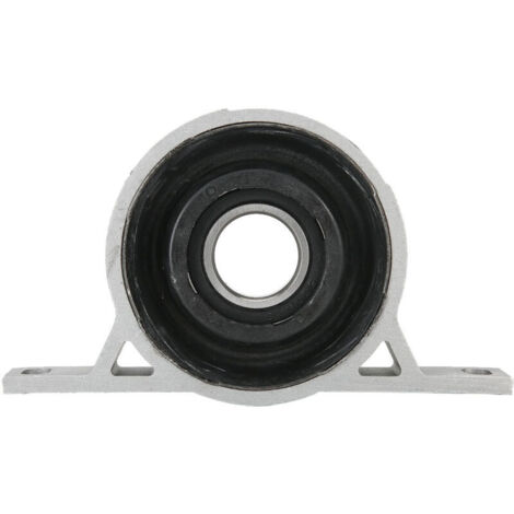 Supporto cuscinetto centrale albero di trasmissione per BMW 525i 530xi X3 26127521855