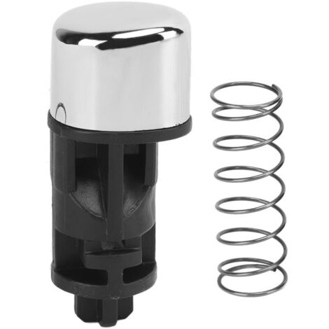 Kit di riparazione per pomello del cambio, kit di riparazione per pomello del cambio auto 54132-S84-A81, ricambio per Accord 1998-2002 (1/4)