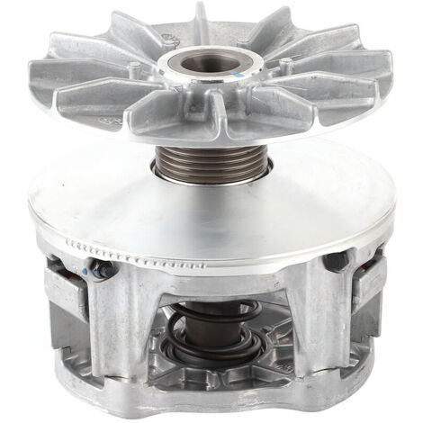Frizione di trasmissione primaria di ricambio EBS 1321706 per Polaris Sportsman 500 1998-2005