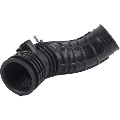 Tubo di aspirazione aria per filtro aria, facile da installare e ultra resistente, ideale per componenti e motori di automobili.