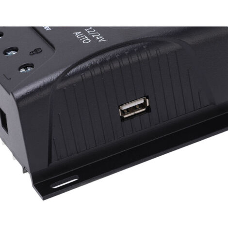Buy zaino con ricarica cellulare 2026 Zaino con porta USB di ricarica Groupon Go