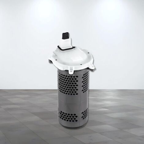 Motore originale per aspirapolvere, compatibile con il motore di ricambio per aspirapolvere Dyson V11 Sv14.
