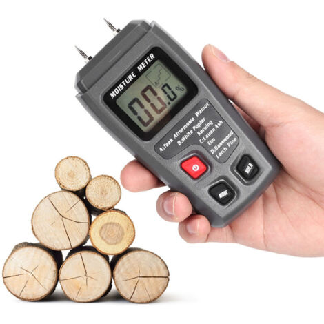 Produktbild von Multimeter-Kalibrierwiderstand 10K – 0,1% Genauigkeit, 25ppm, Mit 3D-gedrucktem Gehäuse