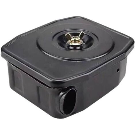 Luftfilterkern für Dieselmotoren, mit Filterelement, passend für die Modelle 173F/178F