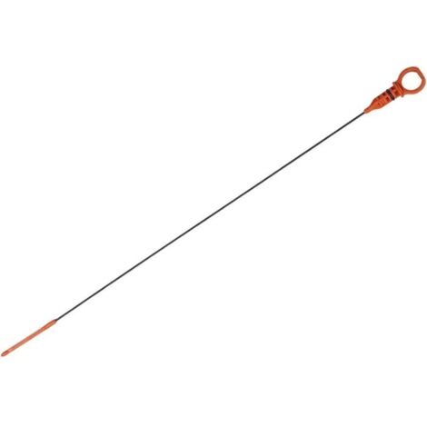 Motorölstandsanzeiger kompatibel mit Citroën C2 C3 C4 C5 Berlingo, Peugeot 206 207 307 407 1.6 Teilenummer 1174G2 (1/4)