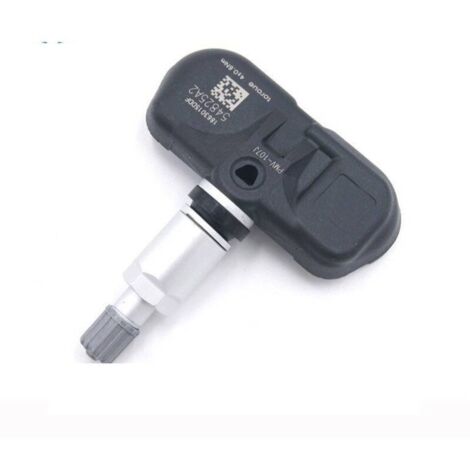 Passend für Toyota Camry 42607-33021 Lexus Teile Reifendruckmesser Reifendrucksensor