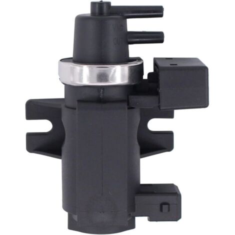 Passend für Ford Turbolader-Magnetventil FL3E-9E882-BA/FL3E9E882BA (1/2)