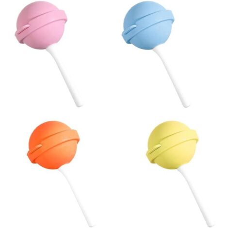 Lutscherformen, farbige Eisformen, Eiswürfelformen, Eisformen für hausgemachtes Eis, Whisky-Zubehör, Eismaschine