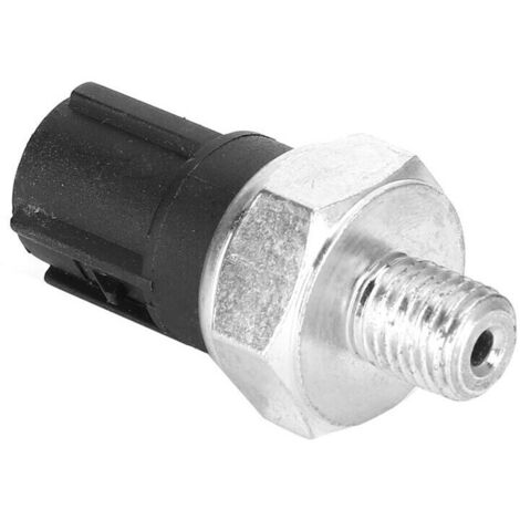 VTEC 37250PNEG01 Öldruckschalter-Sensor passend für Honda Accord Civic Acura (1/4)
