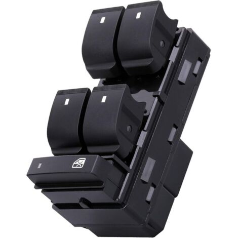Passend für Chevrolet GMC Zubehör 20945129 07-14, Fensterheberschalter (1/4)