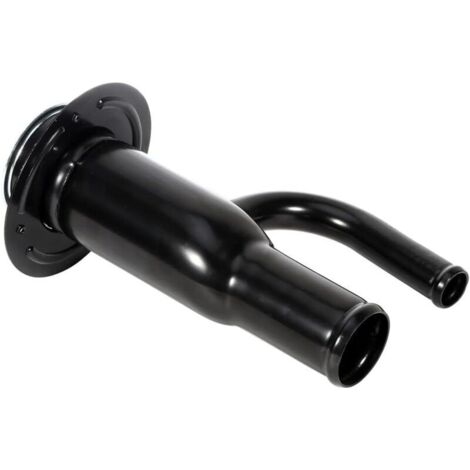 FN782 577306 Tankeinf llstutzen F r Ford F 350 Super Duty 2005 2007 FN782 577306 Tankeinf llstutzen F r Ford F 350 Super Duty 2005 2007
