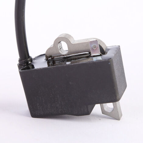 Zündspulenmodul Passend Für Kettensägenmotoren Für Zündung 1143 400 1307 Ms231 Ms251 Ms 251 Zundspulenmodul 80803330 Zündspulenmodul Passend Für Kettensägenmotoren Für Zündung 1143 400 1307 Ms231 Ms251 Ms 251 Zundspulenmodul 80803330
