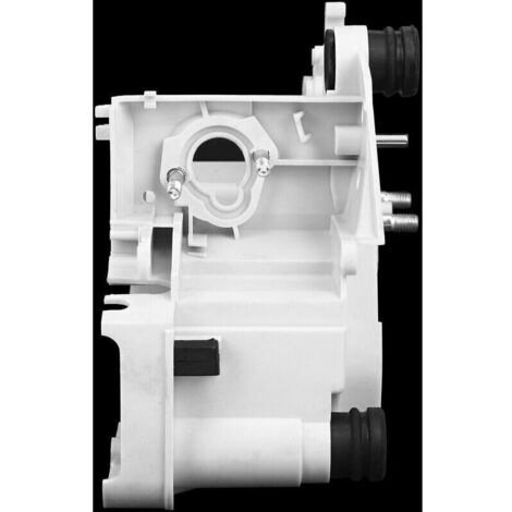 Stihl Kraftstoffschlauch 11303587701 – 017, 018, MS 170, MS 180