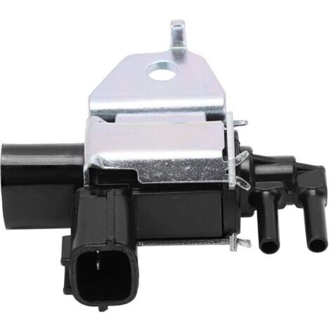 Unterdruckregelmagnetventil 14955-8J10A als Ersatz für Nissan Altima 6 Zylinder 3,5 l VQ35DE 2002-2015 (1/3)