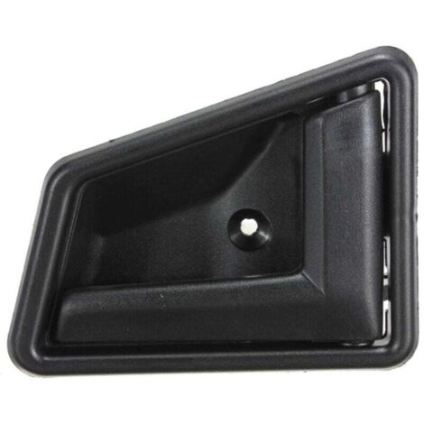 Rechter innerer Türgriff vorne 8311056B01 passend für Suzuki Vitara 88-99 (1/4)