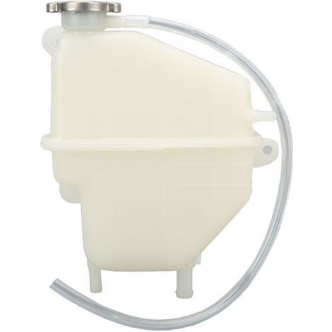 Kühlmittel-Ausgleichsbehälter MB924891 für Mitsubishi L400 Space Gear 1995-2005