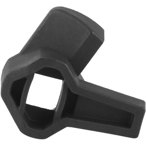 Verriegelungsmechanismus für die Motorhaube vorne links oben A4517570101 passend für Smart (451) Fortwo 2007-2015 (1/4)