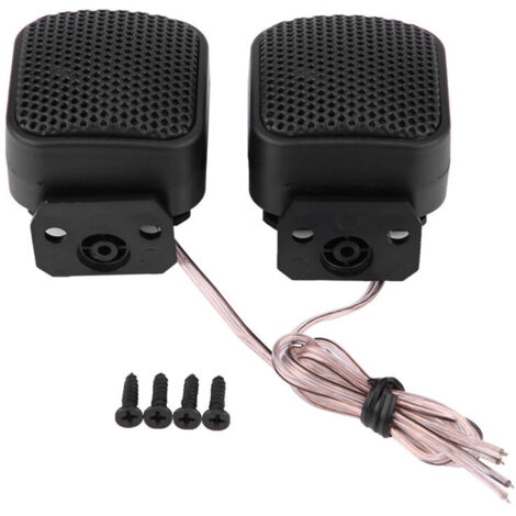 Audioverstärker für Lautsprecher, einfach zu installierende Audioverkabelung, kompakt und zuverlässig für Audiosysteme
