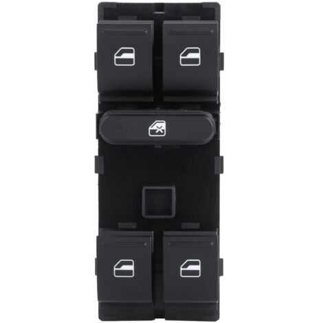 Hauptfensterschalter, stabiler, rostfreier Desktop-PC für Zuhause (1/4)
