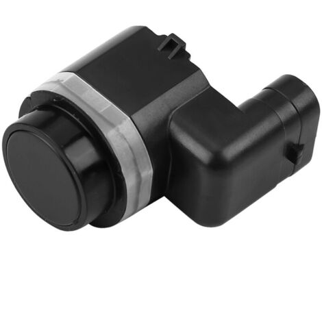 66209270495, Reparatur des vorderen PDC-Parksensors für PKW (1/4)