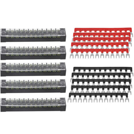 459467_7 459467_7
