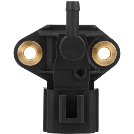 Kraftstoffdrucksensor kompatibel mit Ford Focus viertürigem Schrägheck 0261230093 (Ersatzteil) (1/4)