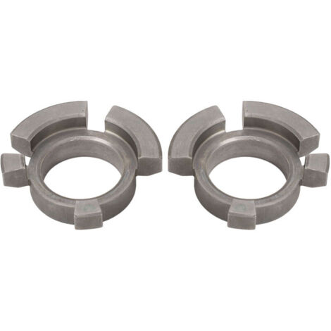 Stück 24 cm Nockenwellen-Impulsgeber, Ring 5636119, Kolbenplattenersatz für Opel Astra J Insignia (1/4)